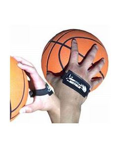 Maniques de Dribbles 